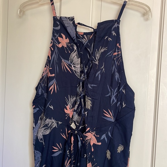 Roxy sundress - Picture 4 of 7